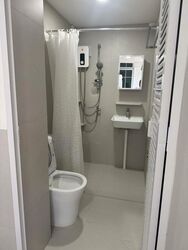 Pandan Valley (D21), Condominium #525688681